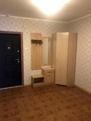 Продається квартира просп. Науки, 55-А, Київ, Голосіївський фото 13 Продається квартира просп. Науки, 55-А, Київ, Голосіївський фото 13