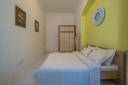 Продається квартира Київ, Печерський, Еспланадна 2 фото 9 Продається квартира Київ, Печерський, Еспланадна 2 фото 9