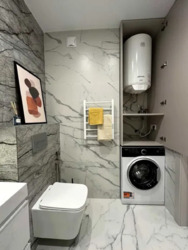 ��������� �������� ���������� �����, 9�, ���, ���������� ���� 15