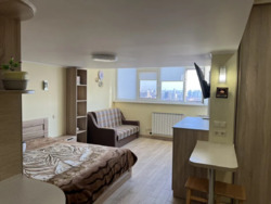 Продається квартира Київ, Дніпровський, Юрія Поправки, 4/39А фото 4 Продається квартира Київ, Дніпровський, Юрія Поправки, 4/39А фото 4