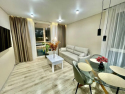 Продається квартира Родини Крістерів, 2, Київ, Подільський фото 7 Продається квартира Родини Крістерів, 2, Київ, Подільський фото 7