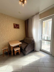 ��������� �������� ����� ��������������, 14, ���, ����������� ���� 10