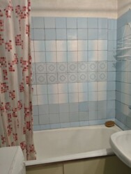 Продається квартира Київ, Деснянський, пр-т Шухевича, 4 фото 4 Продається квартира Київ, Деснянський, пр-т Шухевича, 4 фото 4