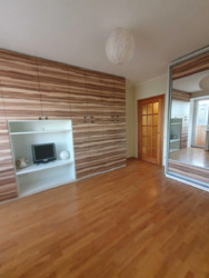 Продається квартира Київ, Подільський, вул. Садовського, 12 фото 6 Продається квартира Київ, Подільський, вул. Садовського, 12 фото 6