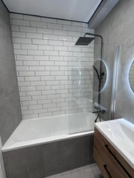 ��������� �������� ������� �����������, 24, ���, ����������� ���� 14