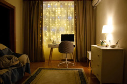 Продається квартира Гетьмана Вадима, 44, Київ, Солом'янський фото 1 Продається квартира Гетьмана Вадима, 44, Київ, Солом'янський фото 1