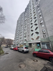 Продається квартира Київ, Святошинський, Симиренка 5В фото 6 Продається квартира Київ, Святошинський, Симиренка 5В фото 6