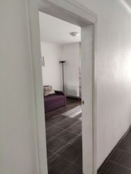 Продається квартира Київ, Святошинський, Вернадського академіка бульв., 24 фото 5 Продається квартира Київ, Святошинський, Вернадського академіка бульв., 24 фото 5