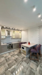 ��������� �������� ��� ����������, 7, ���, ����������� ���� 11