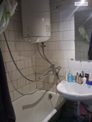 Продається квартира Оболонський пр-кт, 9, Київ, Оболонський фото 11 Продається квартира Оболонський пр-кт, 9, Київ, Оболонський фото 11