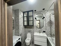 Продається квартира Варшаський плюс, Київ, Подільський фото 6 Продається квартира Варшаський плюс, Київ, Подільський фото 6