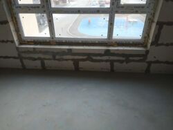 Продається квартира Метрологічна, 21Б, Київ, Голосіївський фото 8 Продається квартира Метрологічна, 21Б, Київ, Голосіївський фото 8