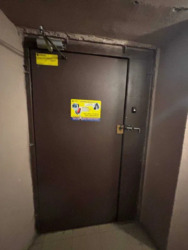 Продається квартира Київ, Шевченківський, Володимира Сальського, 8 фото 5 Продається квартира Київ, Шевченківський, Володимира Сальського, 8 фото 5