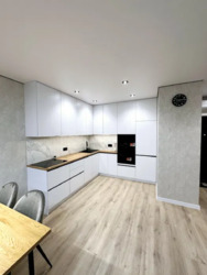 Продається квартира Родини Кристерів, 14, Київ, Подільський фото 2 Продається квартира Родини Кристерів, 14, Київ, Подільський фото 2