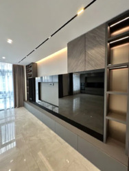 ��������� �������� ������� ����, 5�, ���, ����������, �. ����� ������ ���� 1