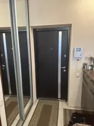   , , . , 29  2