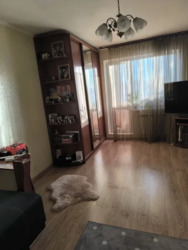 ��������� �������� ������������, 6, ���, ���������� ���� 1