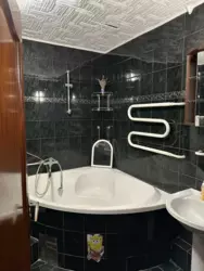 ��������� �������� ���, ���������� ���� 6