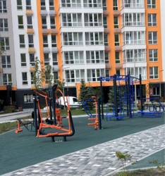 Продається квартира Київ, Святошинський, просп. Берестейський (Перемоги), 67-Б фото 3 Продається квартира Київ, Святошинський, просп. Берестейський (Перемоги), 67-Б фото 3