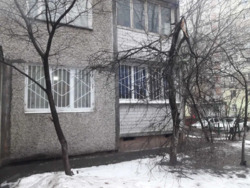 Продається квартира пр.Правди, 37Б, Київ, Подільський фото 10 Продається квартира пр.Правди, 37Б, Київ, Подільський фото 10