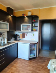 ��������� �������� ������������� �����, 33, ���, ���������� ���� 6