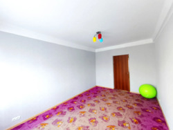 Продається квартира Київ, Святошинський, Зодчих, 28 фото 3 Продається квартира Київ, Святошинський, Зодчих, 28 фото 3