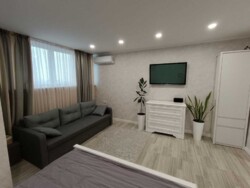 Продається квартира пр. Оболонський, 54, Київ, Оболонський фото 1 Продається квартира пр. Оболонський, 54, Київ, Оболонський фото 1