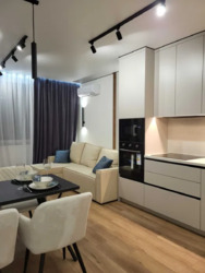 Продається квартира Олександра Олеся, 17, Київ, Подільський фото 6 Продається квартира Олександра Олеся, 17, Київ, Подільський фото 6