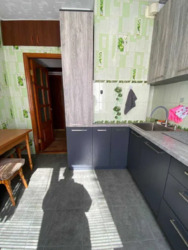 ��������� �������� �������� ������������� �����, 64, ���, ���������� ���� 3