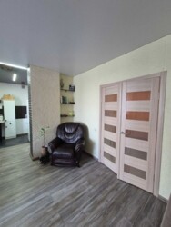 Продається квартира Академіка Глушкова, 9В, Київ, Голосіївський фото 9 Продається квартира Академіка Глушкова, 9В, Київ, Голосіївський фото 9