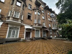 Продається квартира Микільсько-Ботанічна, 7/9, Київ, Печерський фото 6 Продається квартира Микільсько-Ботанічна, 7/9, Київ, Печерський фото 6