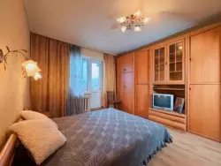 Продається квартира Київ, Оболонський, Левка Лук'яненка, 5 фото 4 Продається квартира Київ, Оболонський, Левка Лук'яненка, 5 фото 4