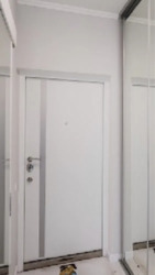   , ,   14