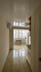 Продається квартира Київ, Шевченківський, Казарменна (Андрющенка), 4Б, 4Б, м. Лук'янівська фото 1 Продається квартира Київ, Шевченківський, Казарменна (Андрющенка), 4Б, 4Б, м. Лук'янівська фото 1