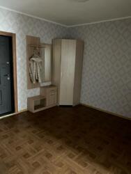 Продається квартира просп. Науки, 55-А, Київ, Голосіївський фото 3 Продається квартира просп. Науки, 55-А, Київ, Голосіївський фото 3