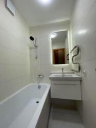 ��������� �������� �����-��������, 6, ���, ����������� ���� 17