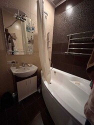 ��������� �������� �볿 ����������, 22/15, ���, �����������, �. ������������ ���� 10