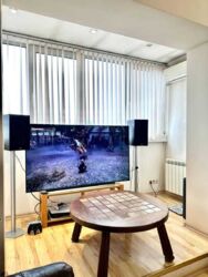 Продається квартира Київ, Оболонський, Йорданська 2б фото 2 Продається квартира Київ, Оболонський, Йорданська 2б фото 2