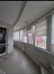 Продається квартира Срібнокільська, 12, Київ, Дарницький, м. Осокорки фото 6 Продається квартира Срібнокільська, 12, Київ, Дарницький, м. Осокорки фото 6