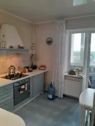 Продається квартира пр-т Берестейський, 96, Київ, Шевченківський фото 7 Продається квартира пр-т Берестейський, 96, Київ, Шевченківський фото 7