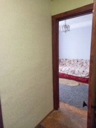 Продається квартира Ігоря Шамо, 3, Київ, Дніпровський фото 2 Продається квартира Ігоря Шамо, 3, Київ, Дніпровський фото 2