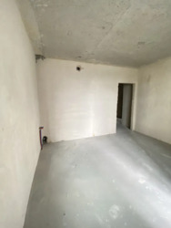 Продається квартира Київ, Шевченківський, Багговутівська, 25 фото 12 Продається квартира Київ, Шевченківський, Багговутівська, 25 фото 12