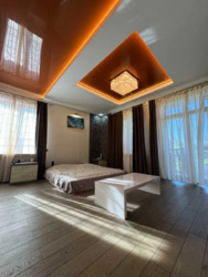 ��������� �������� ����������� 29, ���, �����'������� ���� 1