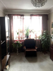 Продається квартира Київ, Печерський, провулок Гордієнка, 8 фото 7 Продається квартира Київ, Печерський, провулок Гордієнка, 8 фото 7