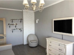 Продається квартира Велика Китаївська, 59, Київ, Голосіївський фото 10 Продається квартира Велика Китаївська, 59, Київ, Голосіївський фото 10