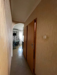 ��������� �������� �������� ������ ��������, 32�, ���, ���������� ���� 9