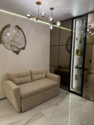 ��������� �������� ������� �����������, 24�, ���, ����������� ���� 2