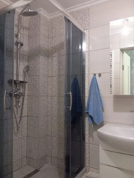 ��������� �������� �������� ��������� ���������, 1, ���, �����'������� ���� 12