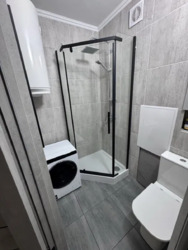 ��������� �������� ������������, 46-�, ���, ����������� ���� 8