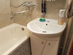 Продається квартира Полярна, 8Е, Київ, Оболонський фото 8 Продається квартира Полярна, 8Е, Київ, Оболонський фото 8